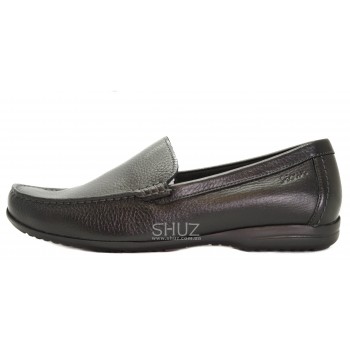 Sioux 27704 SCHWARZ GILLES